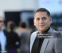 jonah-hill-214.jpeg