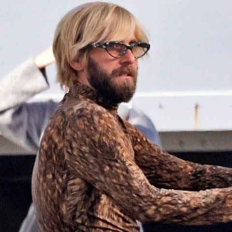 jonah-hill-78.jpeg