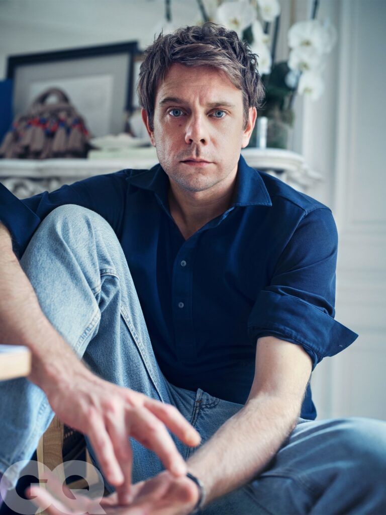 jonathan-anderson-53.jpeg