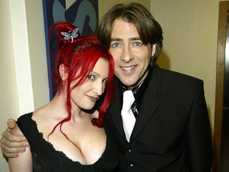 jonathan-ross-wife-103.jpeg