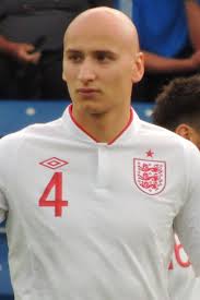 jonjo-shelvey-1.jpeg