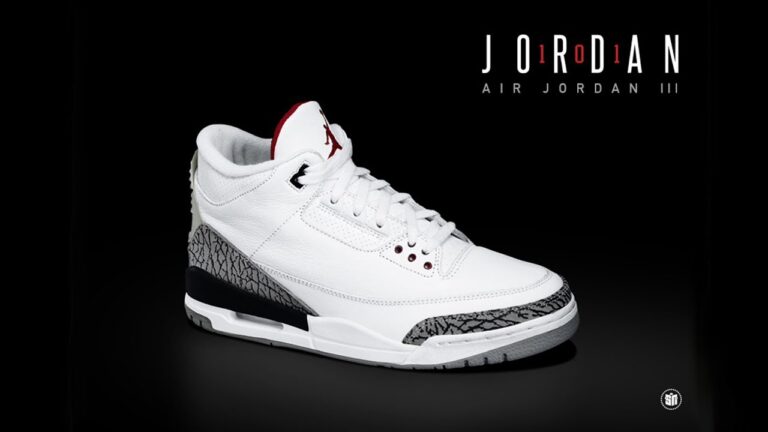jordan-101.jpeg