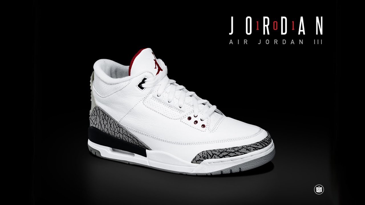 jordan-101.jpeg