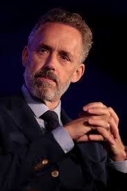 jordan-peterson-139.jpeg