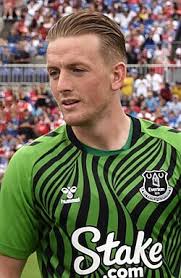 jordan-pickford-92.jpeg