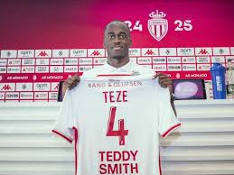 jordan-teze-210.jpeg