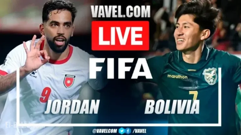 jordan-vs-bolivia-261.webp