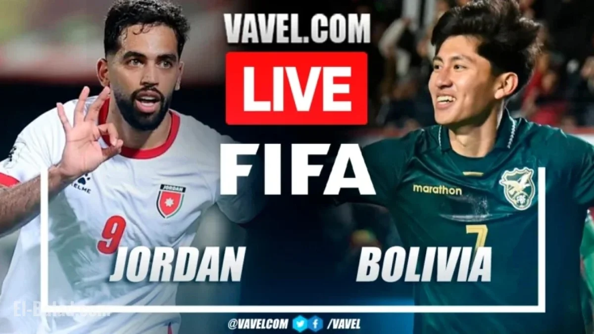 jordan-vs-bolivia-261.webp