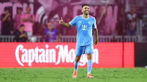 jordi-alba-64.jpeg
