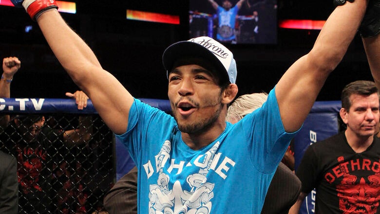jose-aldo-122.jpeg