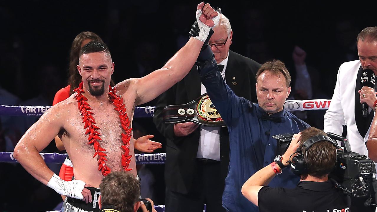 joseph-parker-109.jpeg