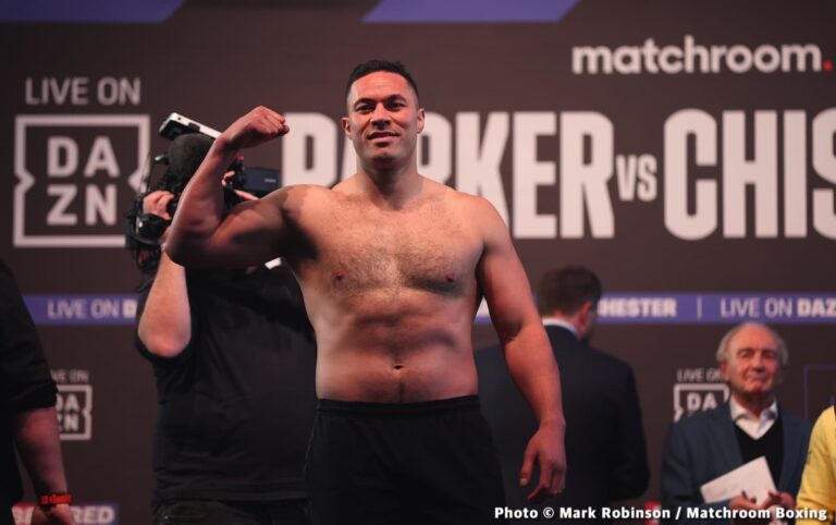 joseph-parker-record-251.jpeg