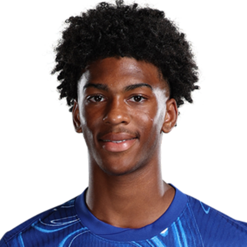 josh-acheampong-180.png