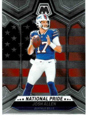 josh-allen-254.jpeg
