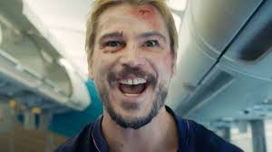 josh-hartnett-179.jpeg