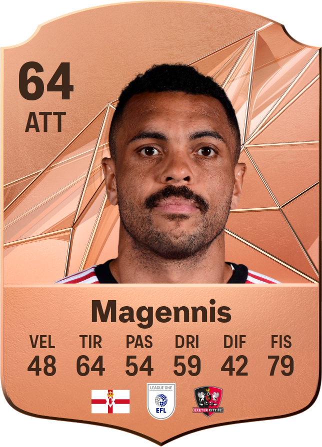 josh-magennis-54.png