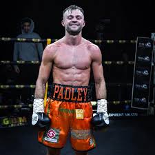 josh-padley-89.jpeg