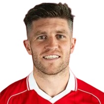 josh-windass-151.jpeg