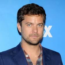 joshua-jackson-235.jpeg