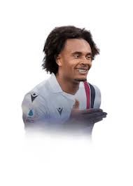 joshua-zirkzee-95.jpeg