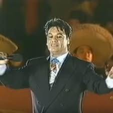 juan-gabriel-93.jpeg