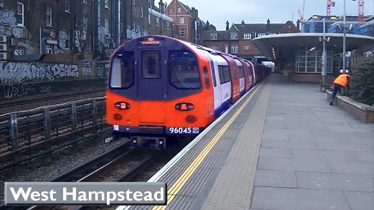 jubilee-line-165.jpeg