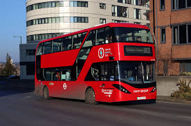 jubilee-line-183.jpeg