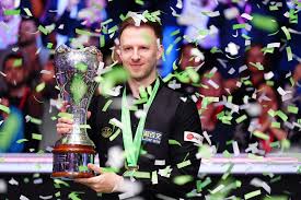 judd-trump-13.jpeg