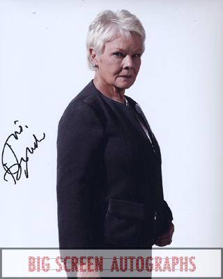 judi-dench-12.jpeg