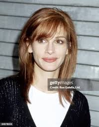 julia-roberts-149.jpeg