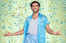 julian-strictly-come-dancing-328.jpeg