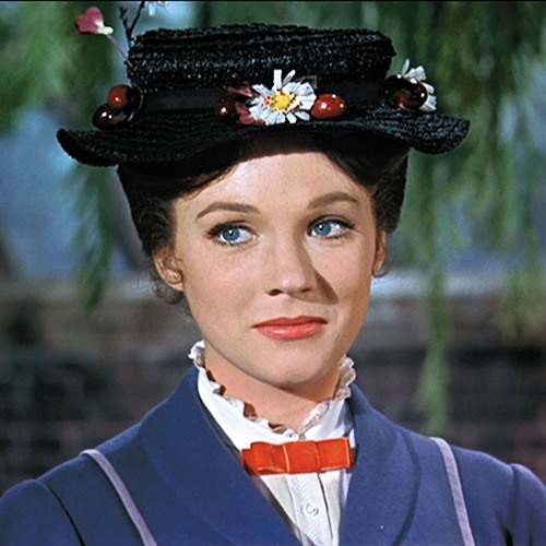 julie-andrews-mary-poppins-68.jpeg