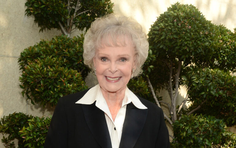 june-lockhart-9.jpeg