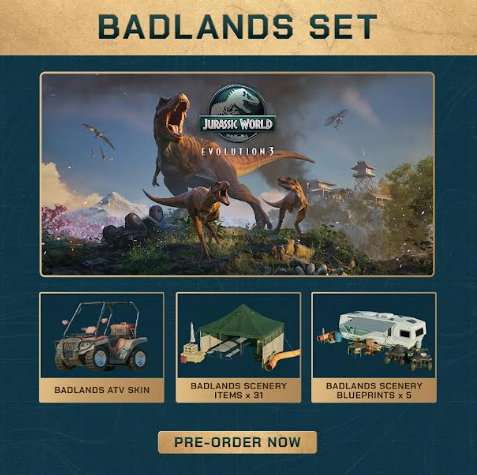 jurassic-world-evolution-3-31.png
