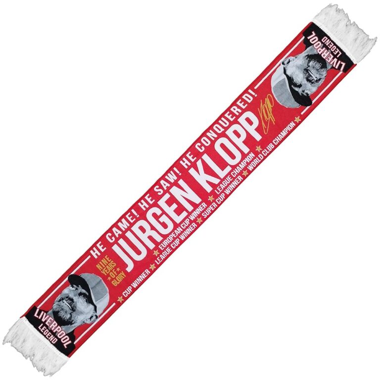 jurgen-klopp-127.jpeg