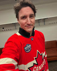 justin-trudeau-4.jpeg
