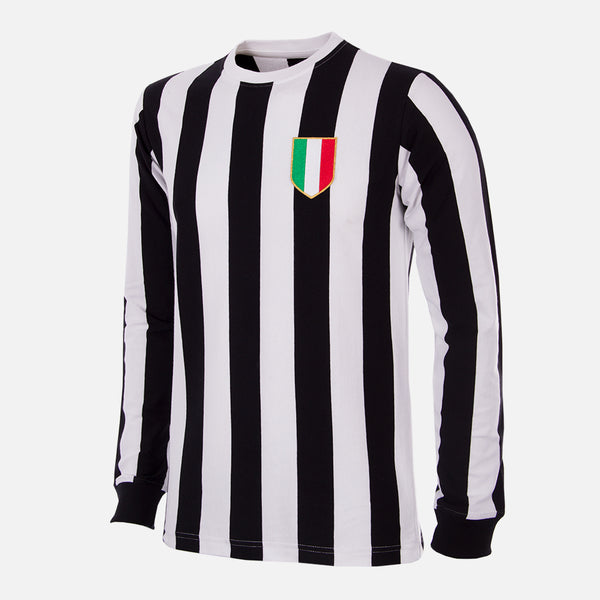 juventus-52.jpeg
