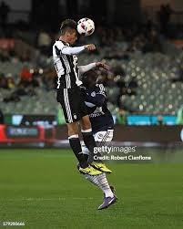 juventus-fc-129.jpeg