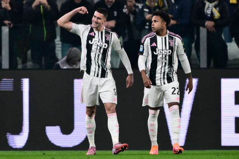 juventus-udinese-223.jpeg
