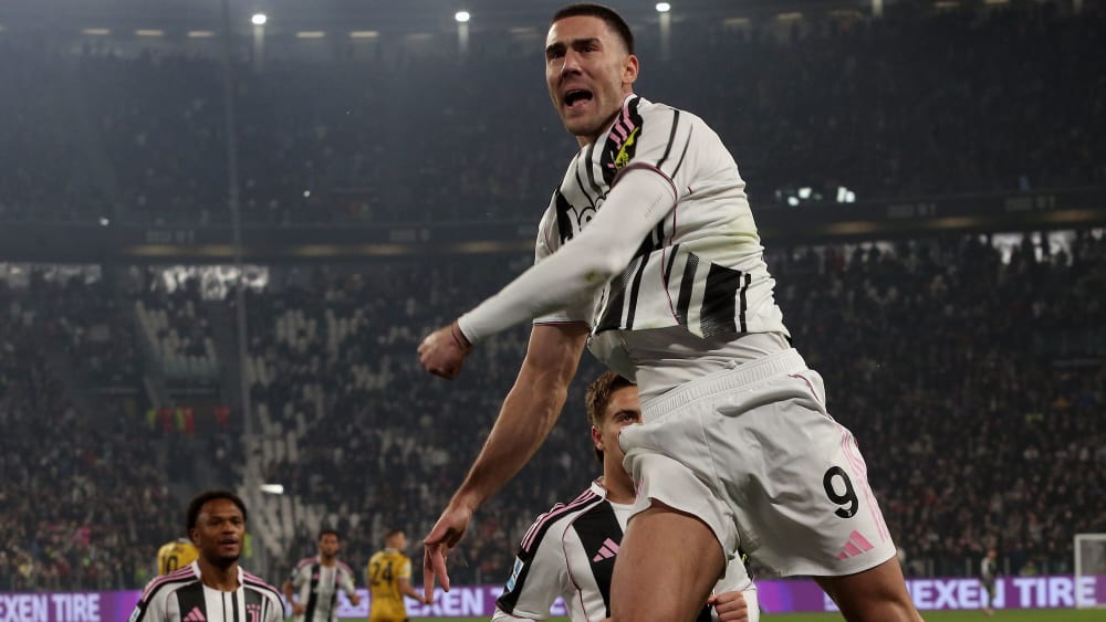 juventus-vs-udinese-58.jpeg
