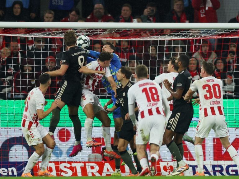 k-ln-vs-bayern-30.jpeg