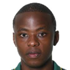 kagiso-rabada-77.jpeg