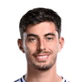 kai-havertz-83.jpeg