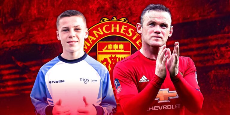 kai-rooney-220.jpeg