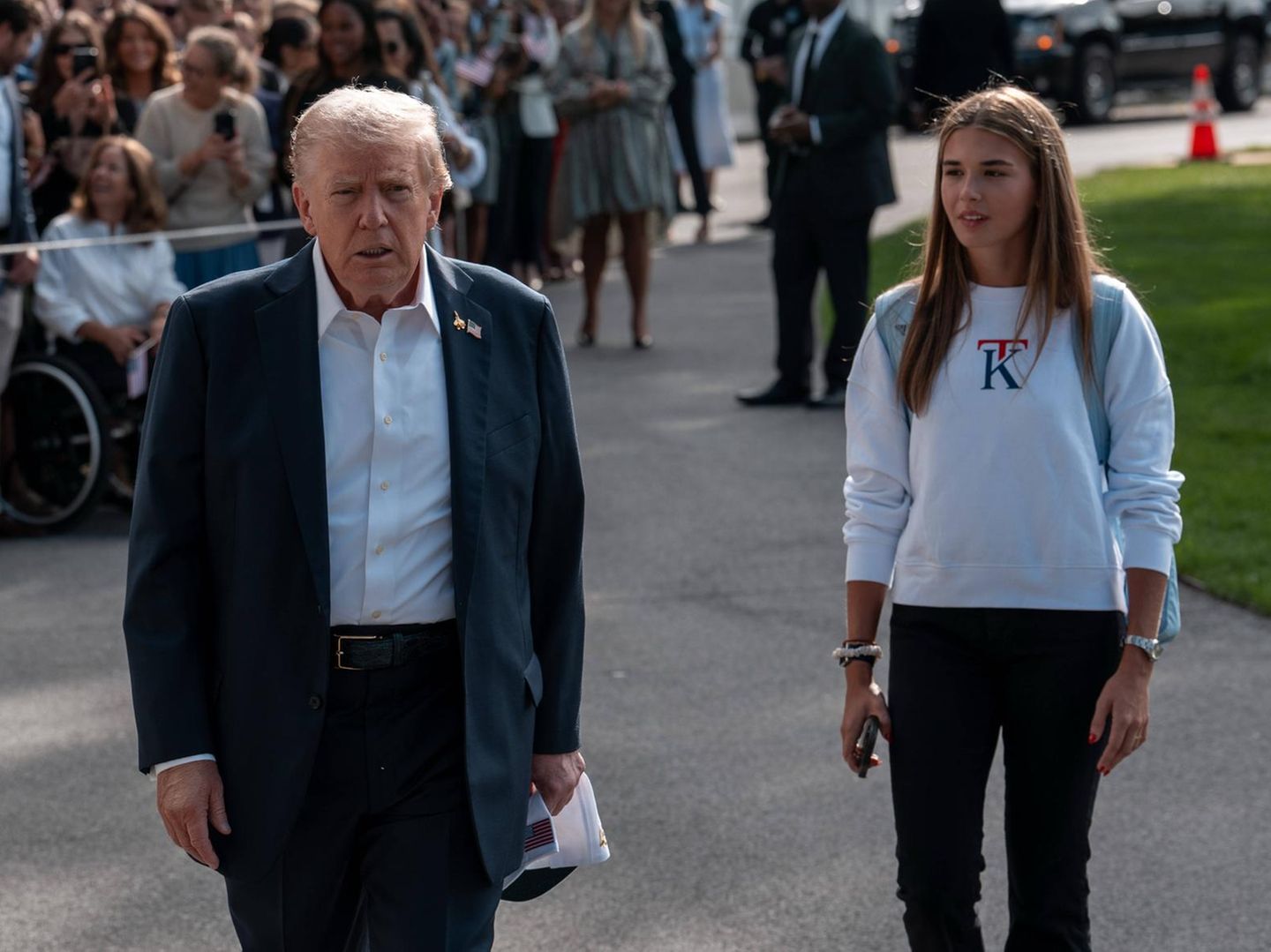 kai-trump-65.jpg