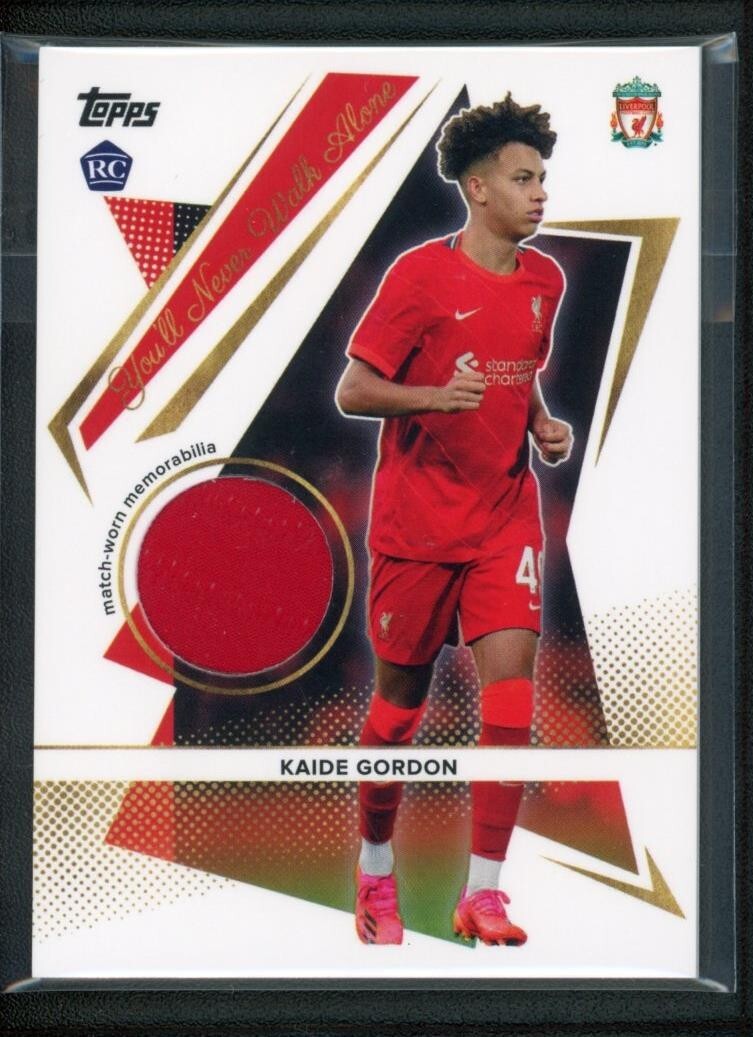 kaide-gordon-203.jpeg