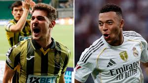 kairat-vs-real-madrid-22.jpeg