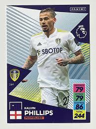 kalvin-phillips-164.jpeg