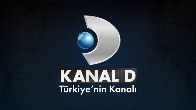 kanal-d-canl-275.jpeg