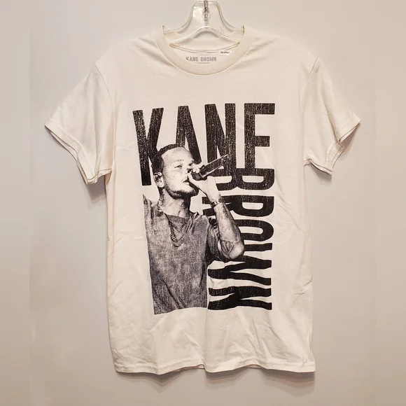 kane-brown-220.webp